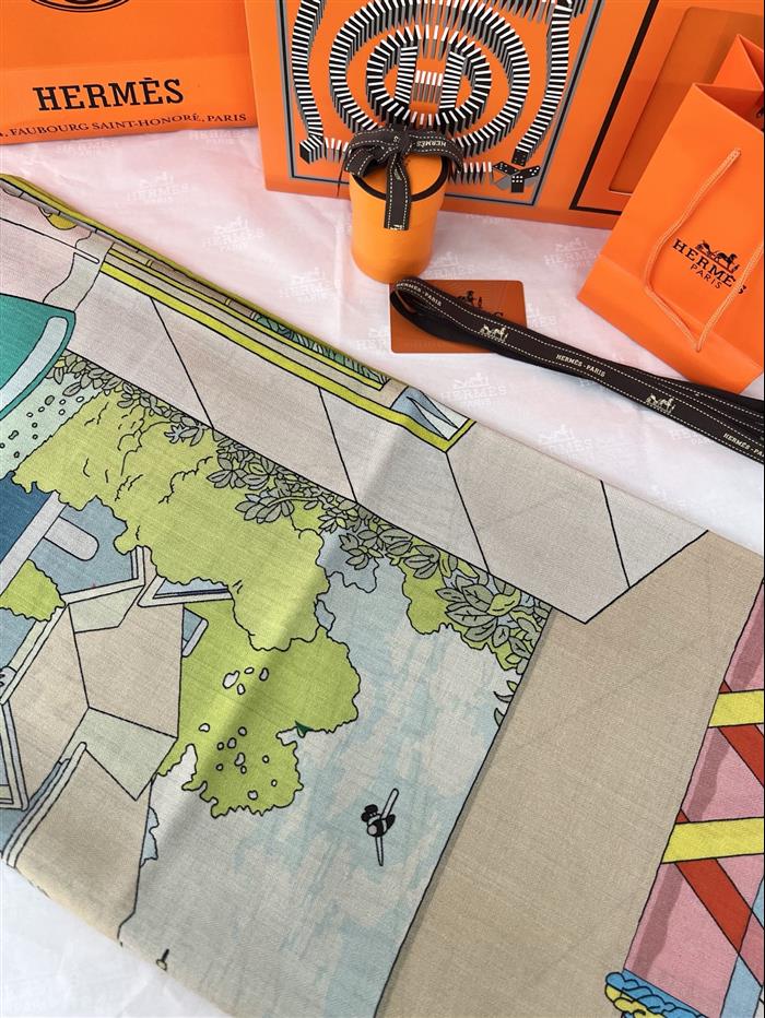 2026116122441816 140